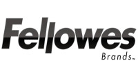 Fellowes