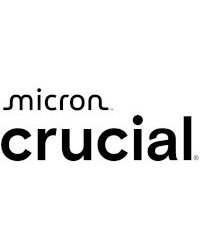 Micron