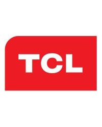 TCL