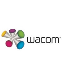 Wacom