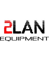 2LAN