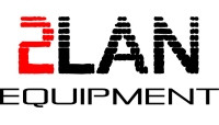 2LAN