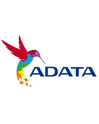 A-DATA