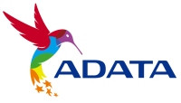 A-DATA
