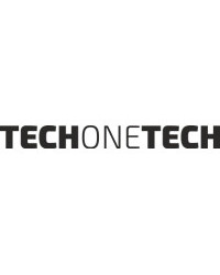 TECH ONE TECH