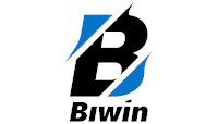 Biwin