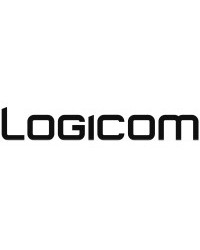 LOGICOM