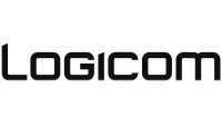 LOGICOM