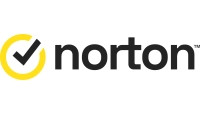 NORTON