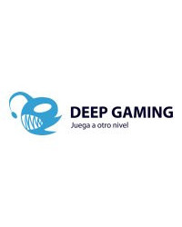 DEEPGAMING