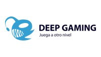 DEEPGAMING