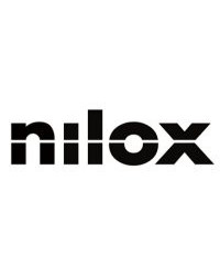 NILOX
