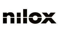 NILOX