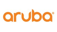HPE ARUBA
