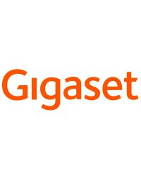 GIGASET