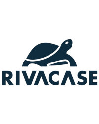 RIVACASE