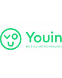 YOUIN