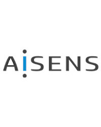 Aisens