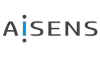 Aisens