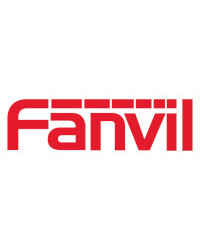FANVIL