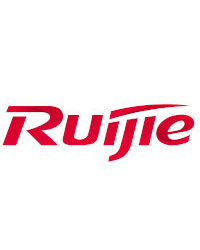 Ruijie Networks