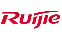 Ruijie Networks