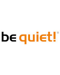 BeQuiet