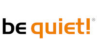 BeQuiet
