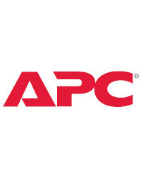 APC