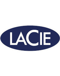 LaCie