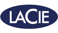 LaCie