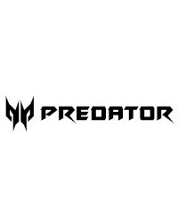 Predator