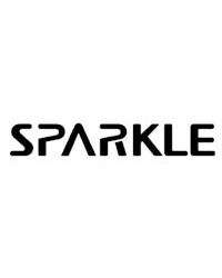 SPARKLE