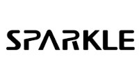 SPARKLE