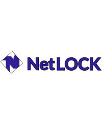 Netlock