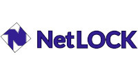 Netlock