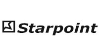 STARPOINT