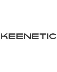 Keenetic