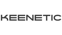 Keenetic