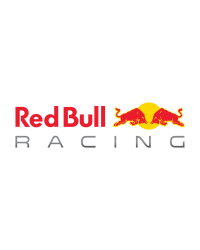 REDBULL RACING