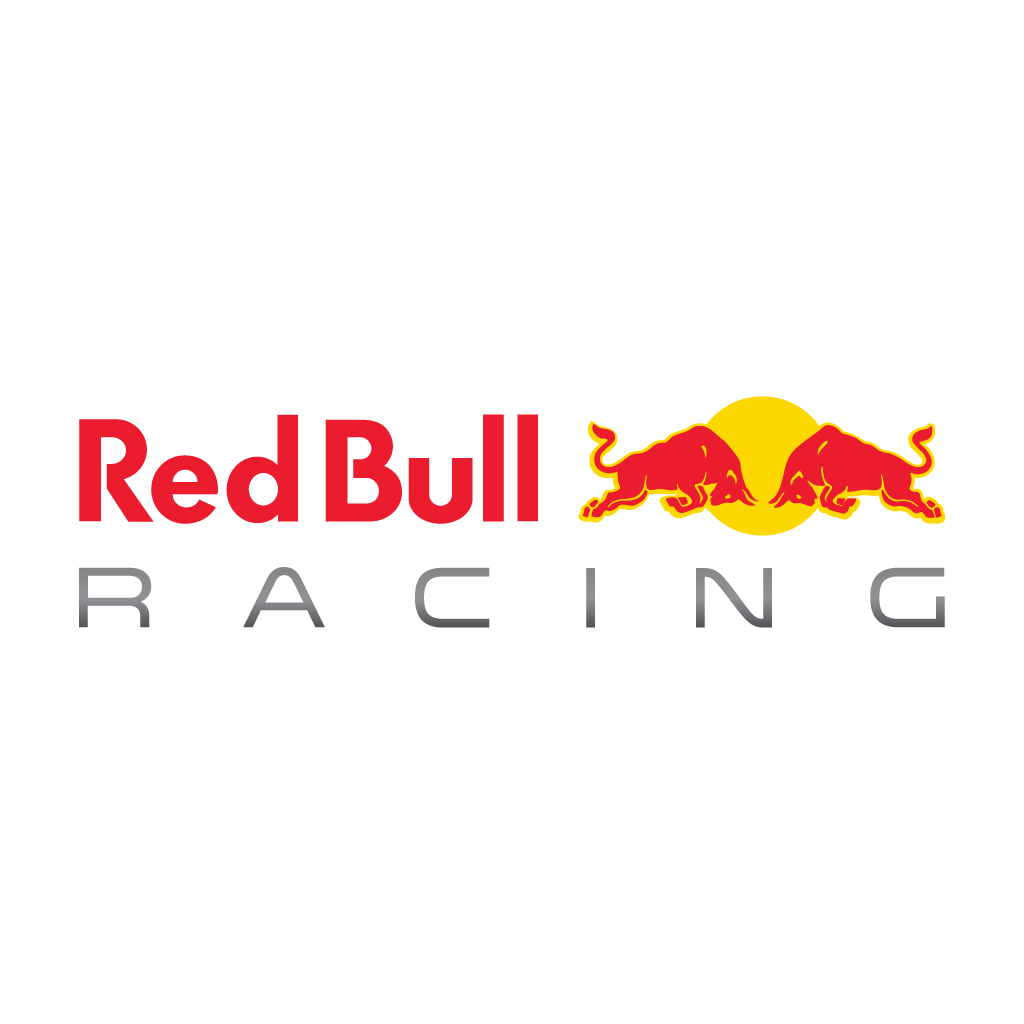 REDBULL RACING