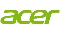 Acer
