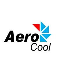 Aerocool