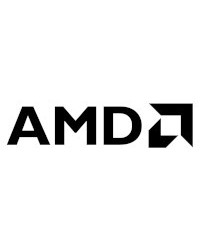 AMD