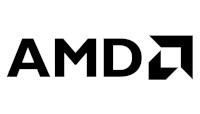 AMD